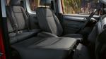 Volkswagen Caddy Join 2018 года